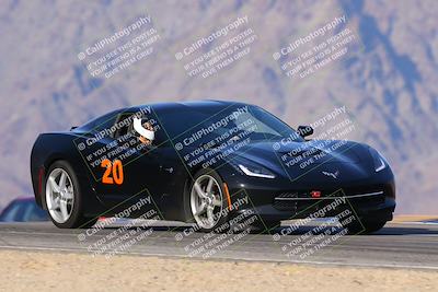media/Dec-03-2023-Speed Ventures (Sun) [[63e011f1de]]/6-Yellow Group/Session 3 (Turn 9)/